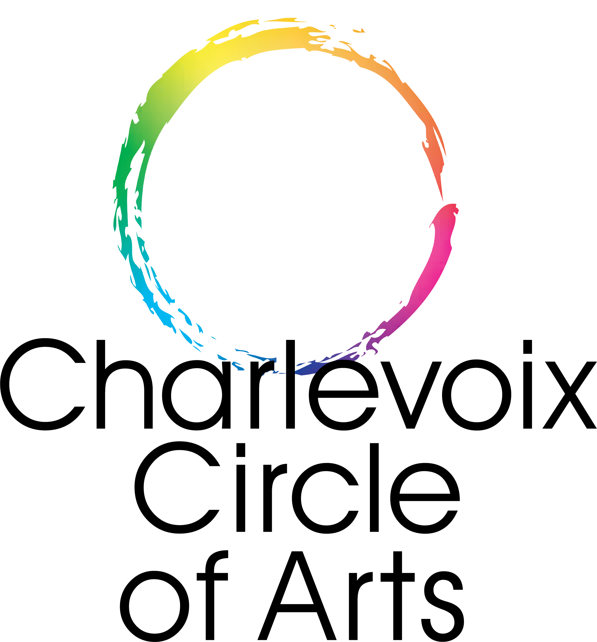 Charlevoix Circle of Arts